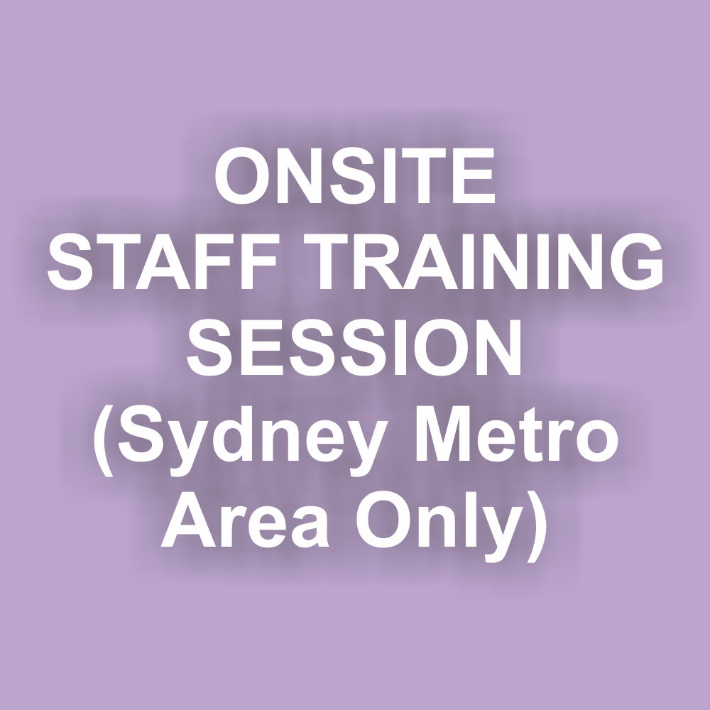 2-5-hour-onsite-training-flyware